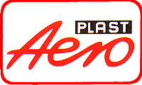 Aeroplast