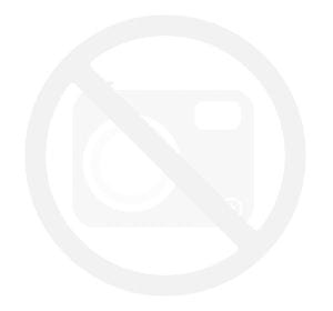 1/24 BMW X6 X6M Coupe lega modello di auto sportiva pressofuso veicoli