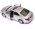 Toyota_Camry_O0.jpg