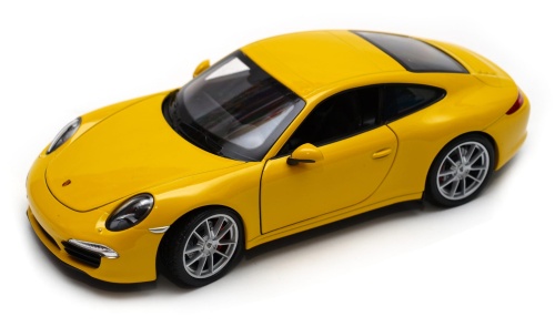 Poresche_Cayman_S_50.jpg