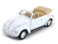 Volkswagen_Beetle_Convertible_00.jpg