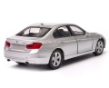 BMW_335i_H_10.jpg