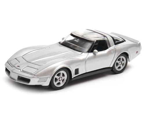Chevrolet_Corvette_1982_00.jpg