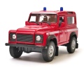 Land_Rover_Defender_STRAZ_POZARNA_10.jpg