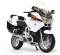BMW_R_1200_RT_police_40.jpg
