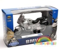 BMW_R1100_RT_40.jpg