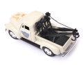 Chevrolet_Tow_Truck_1953_30.jpg