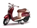 Yamaha_Vino_YJ50R_00.jpg