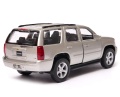 Chevrolet_Tahoe_2008_90.jpg