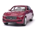 Maserati_Levante_60.jpg