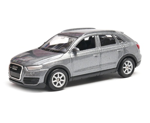 Audi_Q3_00.jpg