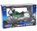 BMW_R_1100RT_polizei_green_10.jpg