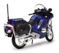 BMW_R_1100RT_GANDARMERIE_50.jpg