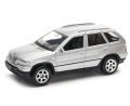 BMW_X5_00.jpg