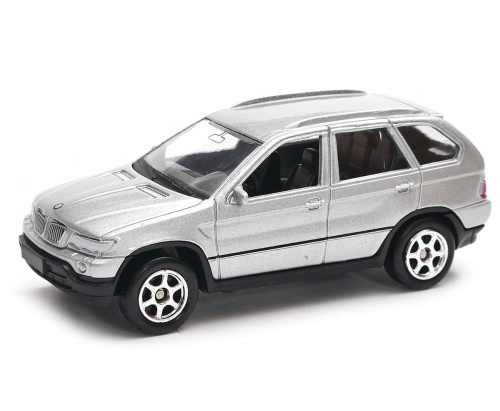BMW_X5_00.jpg