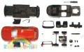 BMW_120i_10.jpg
