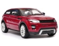 Land_Rover_Range_Rover_Evoque_50.jpg
