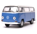 Volkswagen_T2_BD_I0.jpg
