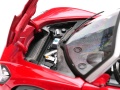 Opel_Speedster_40.jpg