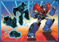34287_096_03.png