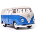 Volkswagen_1962_Classical_Bus__J0.jpg