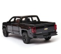 Chevrolet_Silverado_2017_G0.jpg