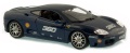 FERRARI_360_CHALLANGE_2.jpg
