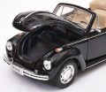 Volkswagen_Beetle_Convertible_60.jpg