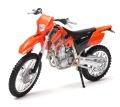 KTM_525EXC__0.jpg