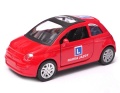 Fiat_500_nauka_jazdy_00.jpg