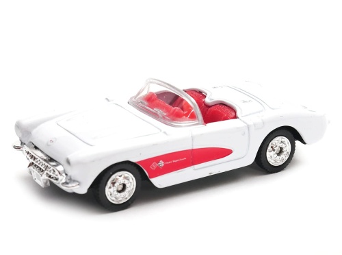 Chevrolet_Corvette_1957_00.jpg