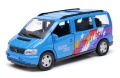 Mercedes-Benz_V_Class_00.jpg