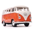 Volkswagen_1962_Classical_Bus__70.jpg