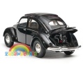 Volkswagen_Beetle_Classical_A0.jpg