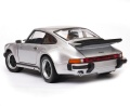 Porsche_911_Turbo_3.0_30.jpg