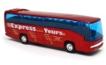 Mercedes_MB_0_303_RHD_00.jpg