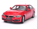 BMW_335i_1.jpg