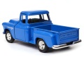 Chevy_Stepside_Tow_Truck_1955_holownik_A0.jpg