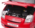 Citroen_C2_2003_J0.jpg