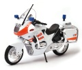 BMW_R_1100RT_polizei_orange_30.jpg