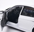 BMW_335i_D.jpg