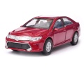 Toyota_Camry_2016_H0.jpg