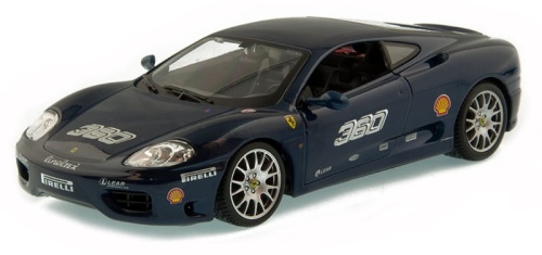 FERRARI_360_CHALLANGE_0.jpg