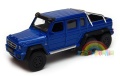 Mercedes-Benz_G_63_AMG_6x6_30.jpg