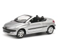 Peugeot_206_CC_10.jpg