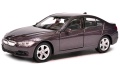 BMW_335i_50.jpg