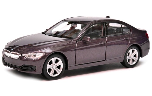 BMW_335i_A0.jpg