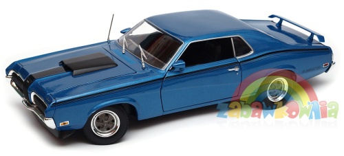 Ford_Coguar_Eliminator_1970__10.jpg