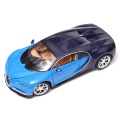 Bugatti_Chiron_30.jpg