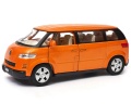 Volkswagen_Microbus_2001_50.jpg